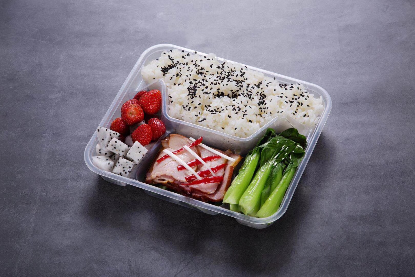 1526269577556578.jpg 微信圖片_20180507174322.jpg